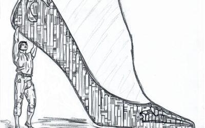 Your Giantess Fetish